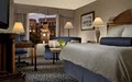 Philadelphia Hotels: Omni Hotel Independence Park image 5
