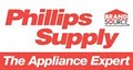 Phillips Supply image 2