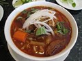 Pho Minh image 2