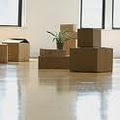 Phoenix AZ Movers Company Guide image 3