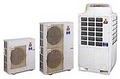 Phoenix Air Conditioning / Heating and Appliance Repair image 2