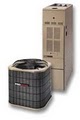 Phoenix Air Conditioning / Heating and Appliance Repair image 3