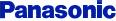 PhonesUSAplus logo
