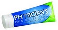 Physician's Pain Relief, Inc. image 1