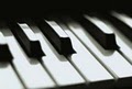 Piano Tuning and Repair image 1