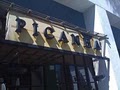 Picanha Brazillian Grill and Bar image 2