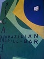 Picanha Brazillian Grill and Bar image 7