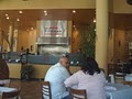Picanha Brazillian Grill and Bar image 10