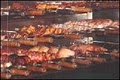 Picanha Brazillian Grill and Bar image 1