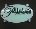 Pilates Unlimited image 1