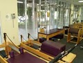Pilates and Fitness at  VCC image 2