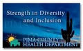 Pima County Health Department image 1