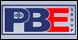 Pine Bush Equipment Co Inc logo