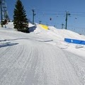 Pine Knob Ski Resort image 2