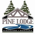 Pine Lodge image 1