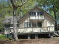 Pine Mountain Club Chalets Resort image 4
