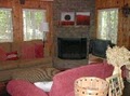Pine Mountain Club Chalets Resort image 5