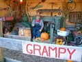 Pinehaven Farms Pumpkins image 4