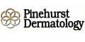 Pinehurst Dermatology PA logo