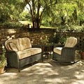 Pinehurst Patio & Casual Furnishings/Santa's Closet image 2
