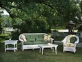 Pinehurst Patio & Casual Furnishings/Santa's Closet image 3