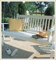 Pinehurst Patio & Casual Furnishings/Santa's Closet image 4