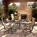 Pinehurst Patio & Casual Furnishings/Santa's Closet image 5