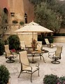 Pinehurst Patio & Casual Furnishings/Santa's Closet image 6