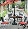 Pinehurst Patio & Casual Furnishings/Santa's Closet image 7