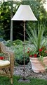 Pinehurst Patio & Casual Furnishings/Santa's Closet image 8