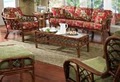 Pinehurst Patio & Casual Furnishings/Santa's Closet image 10
