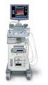 Pinnacle Diagnostic Solutions image 1