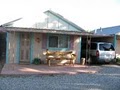 Pinon Court Motel image 3