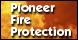 Pioneer Fire Protection image 2