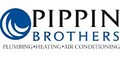 Pippin Brothers Inc logo