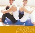 Pivotal Fitness image 2