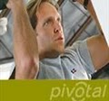 Pivotal Fitness image 4