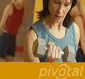 Pivotal Fitness image 5