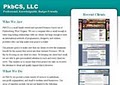 PkbCS, LLC image 1