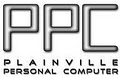 Plainville PC logo