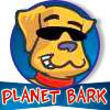 Planet Bark, Charleston Dog Daycare and Boarding Kennel image 5