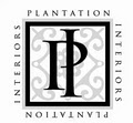 Plantation Interiors logo