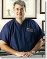 Plastic Surgeon - Dr. Richard Hainer logo