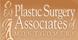 Plastic Surgery Associates image 1