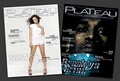 Plateau Magazine image 1