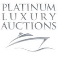 Platinum Luxury Auctions image 8