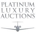Platinum Luxury Auctions image 9