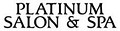 Platinum Salon & Spa image 4