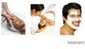 Platinum Salon & Spa image 9