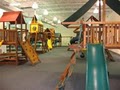 Play N' Learn's Playground Superstores image 1